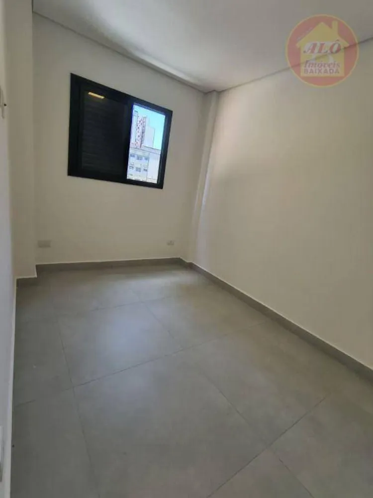 Sobrado, 3 quartos, 82 m² - Foto 8