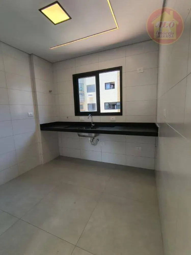 Sobrado, 3 quartos, 82 m² - Foto 10