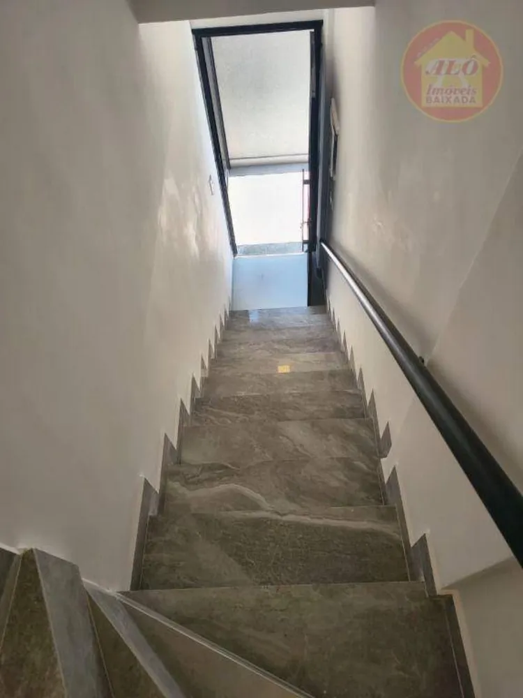 Sobrado, 3 quartos, 82 m² - Foto 12