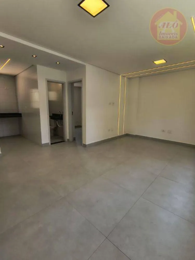 Sobrado, 3 quartos, 82 m² - Foto 11