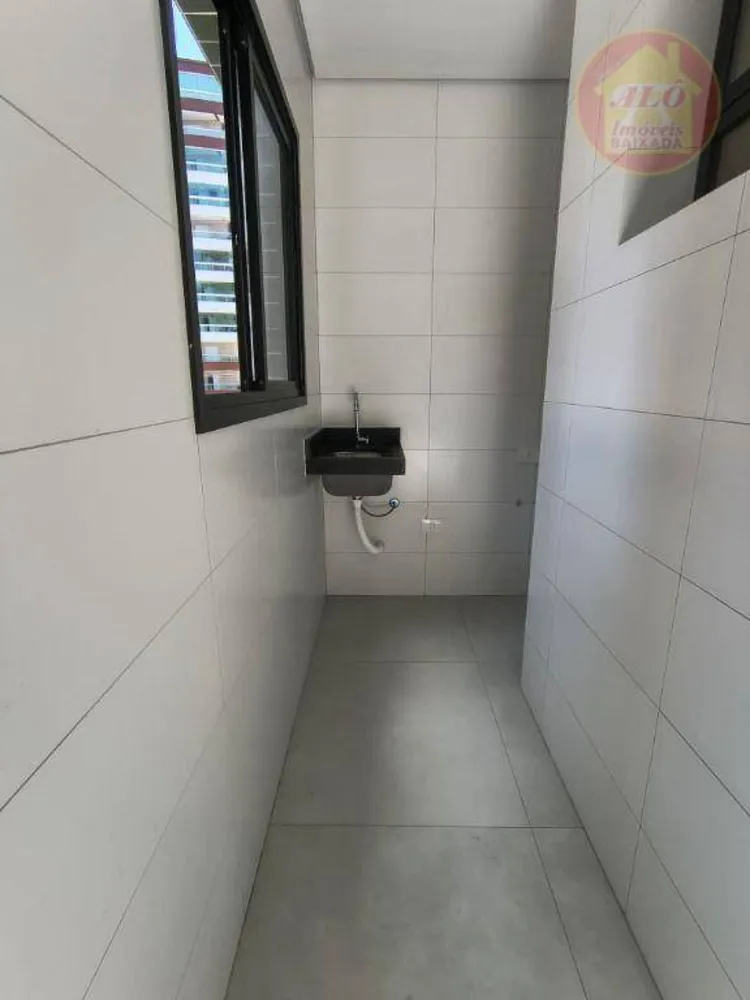 Sobrado, 3 quartos, 82 m² - Foto 6
