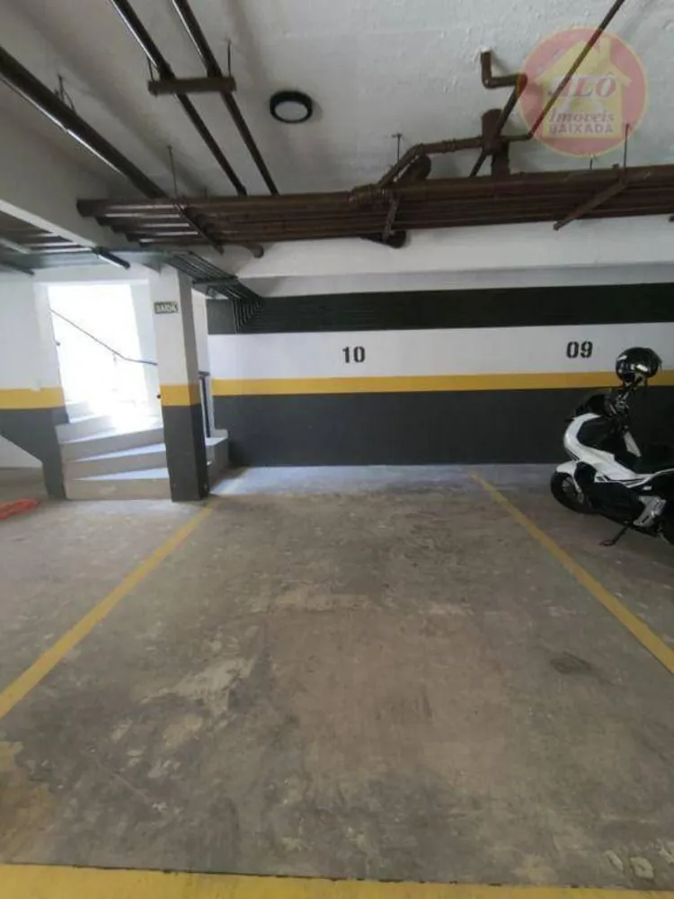 Sobrado, 3 quartos, 82 m² - Foto 4