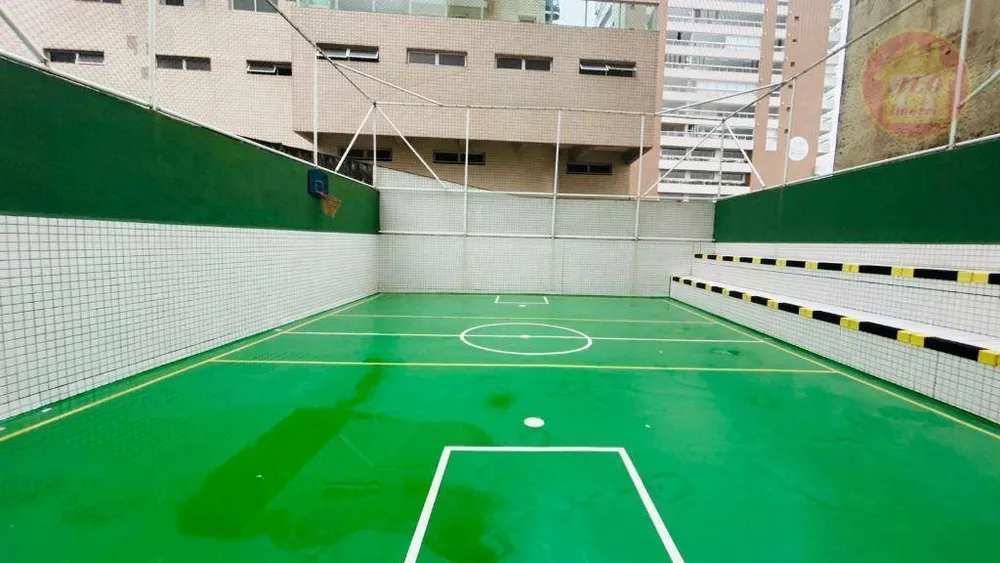 Apartamento, 2 quartos, 116 m² - Foto 5