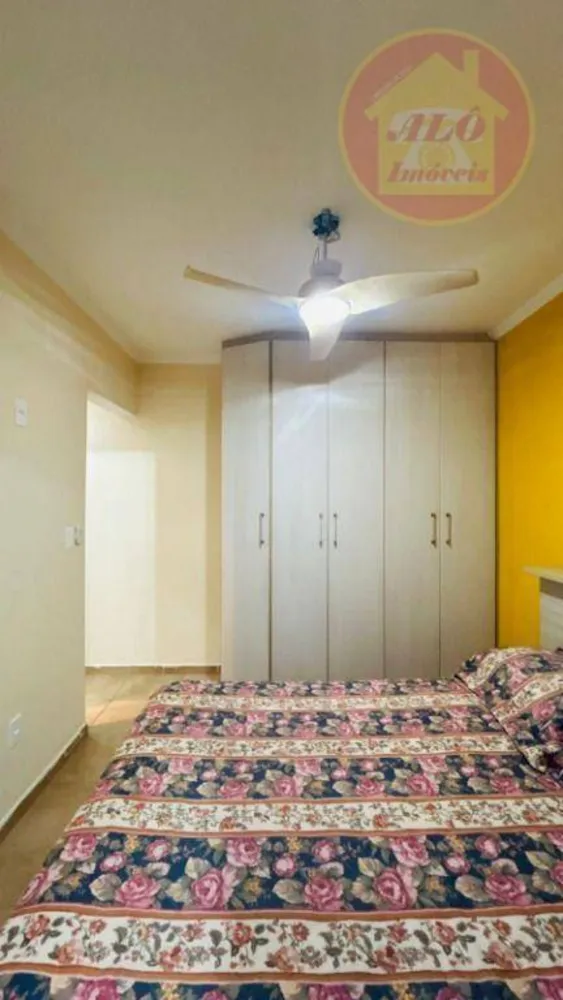 Apartamento, 2 quartos, 116 m² - Foto 7