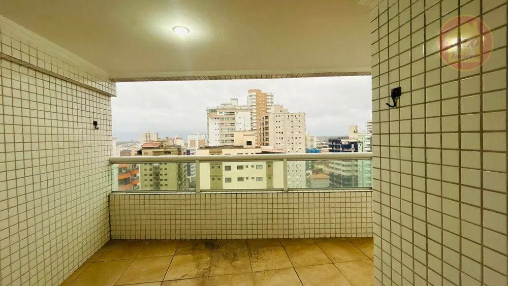 Apartamento, 2 quartos, 116 m² - Foto 9