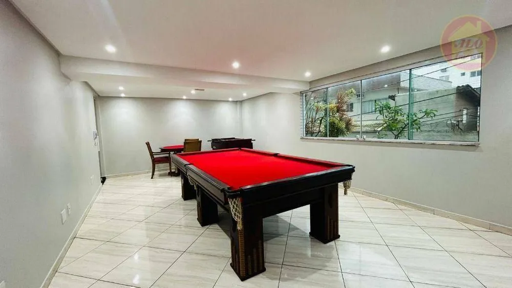 Apartamento, 2 quartos, 116 m² - Foto 7