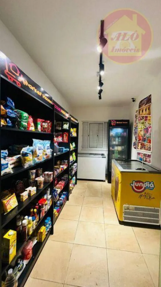 Apartamento, 2 quartos, 116 m² - Foto 13