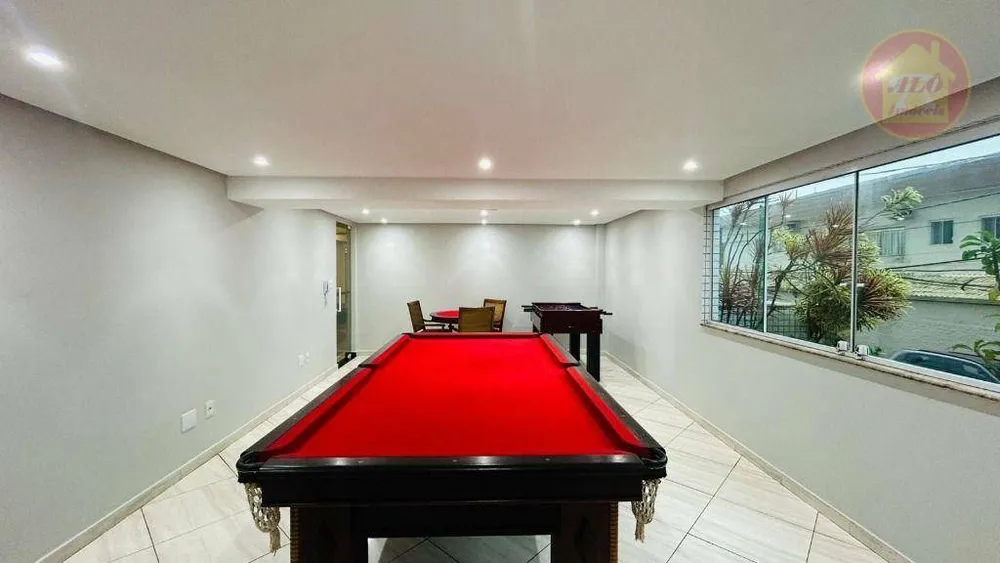 Apartamento, 2 quartos, 116 m² - Foto 4