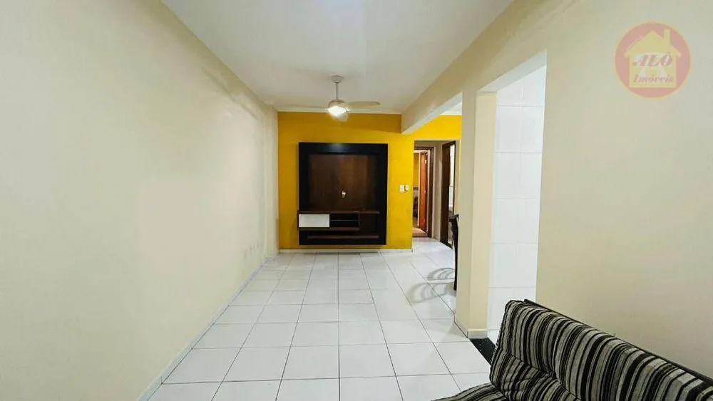 Apartamento, 2 quartos, 116 m² - Foto 10