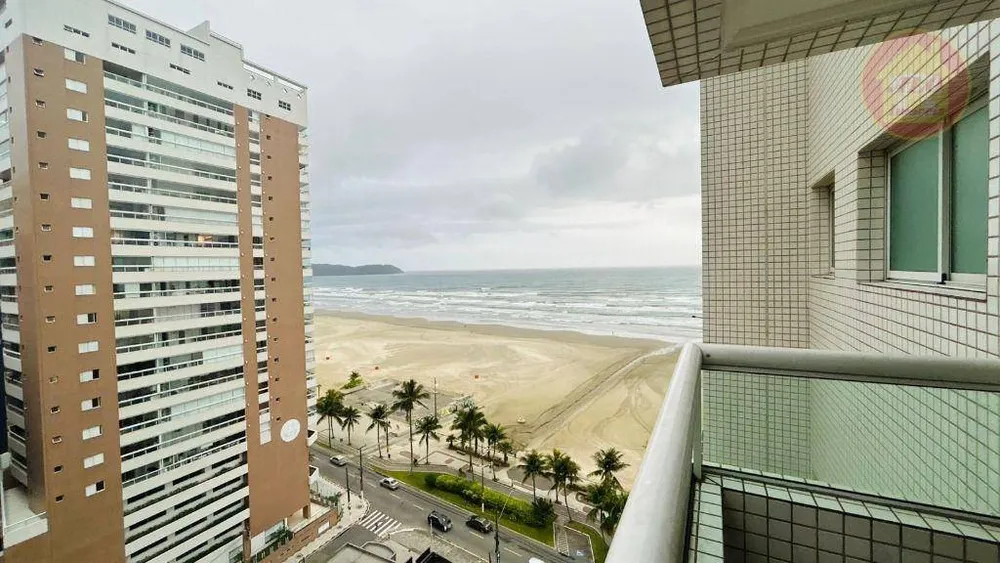 Apartamento, 2 quartos, 116 m² - Foto 12