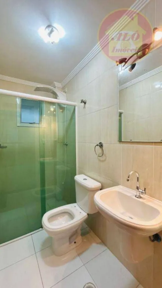 Apartamento, 2 quartos, 116 m² - Foto 8