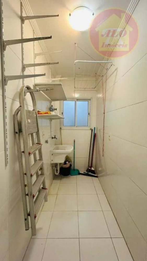 Apartamento, 2 quartos, 116 m² - Foto 8