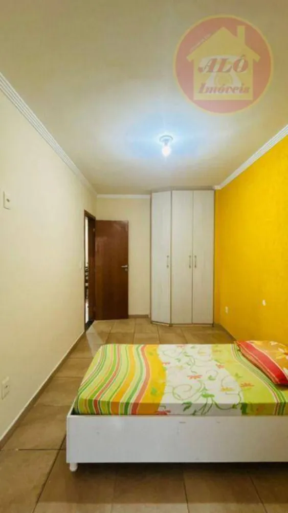 Apartamento, 2 quartos, 116 m² - Foto 9