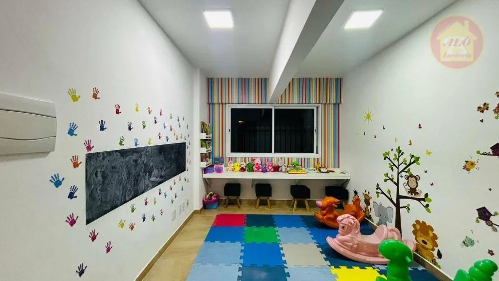 Apartamento, 2 quartos, 116 m² - Foto 11
