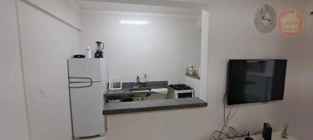 Apartamento, 1 quarto, 44 m² - Foto 14