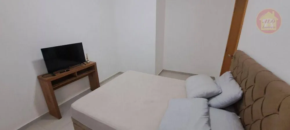 Apartamento, 1 quarto, 44 m² - Foto 3