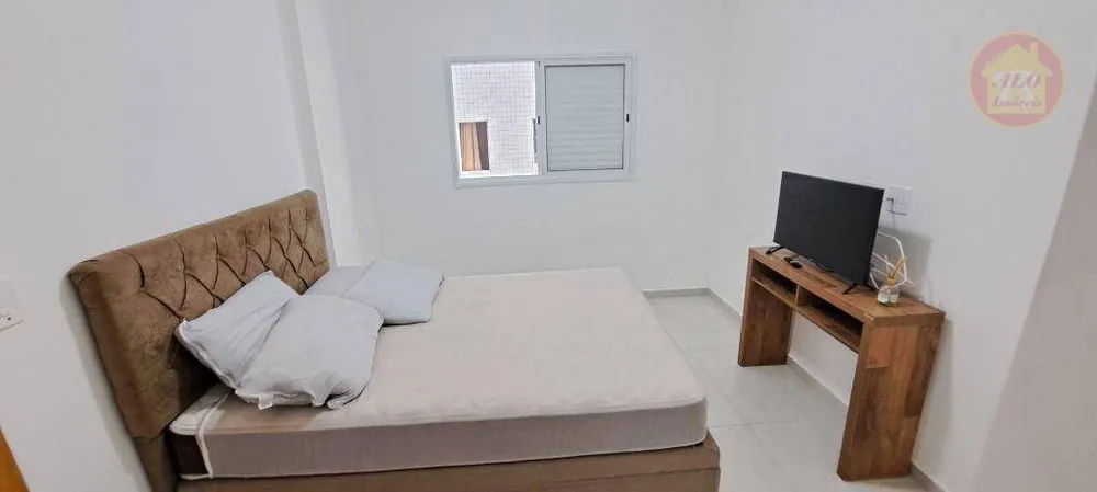 Apartamento, 1 quarto, 44 m² - Foto 16