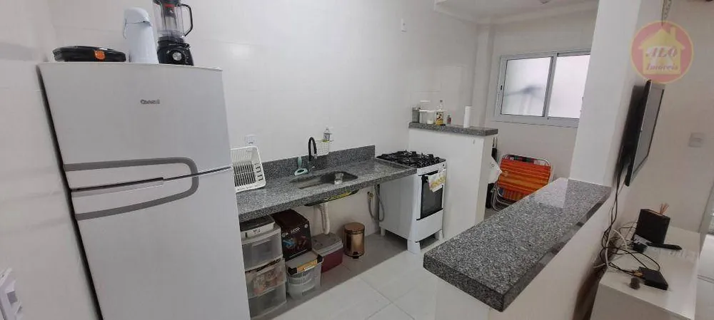 Apartamento, 1 quarto, 44 m² - Foto 8