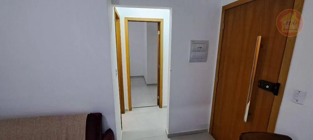 Apartamento, 1 quarto, 44 m² - Foto 13