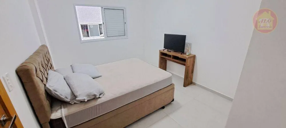 Apartamento, 1 quarto, 44 m² - Foto 12