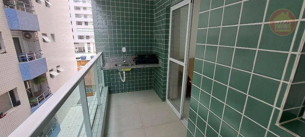 Apartamento, 1 quarto, 44 m² - Foto 4