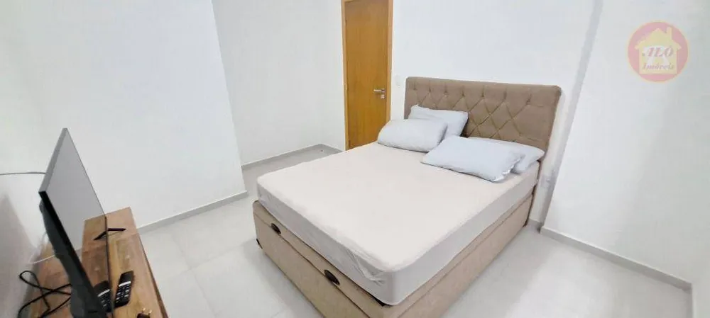 Apartamento, 1 quarto, 44 m² - Foto 10
