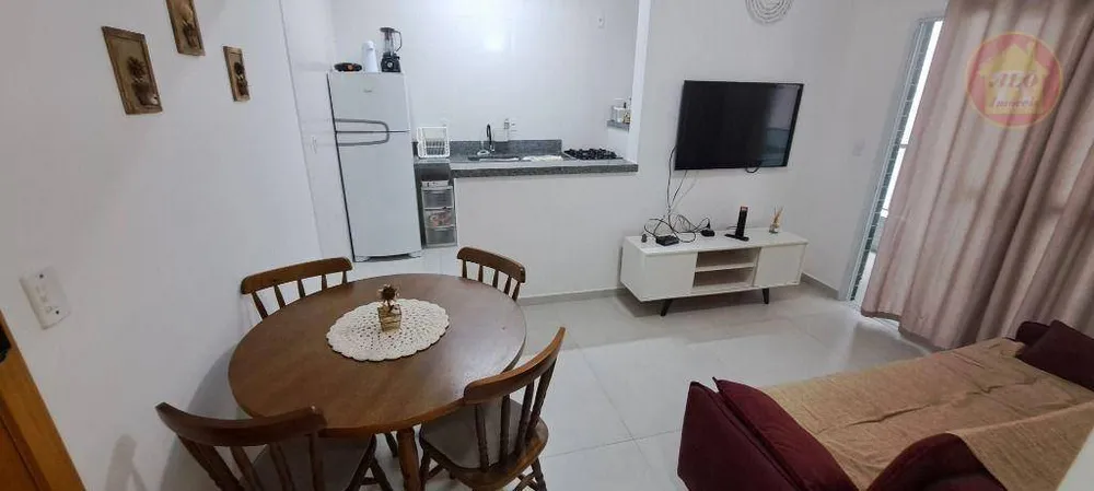Apartamento, 1 quarto, 44 m² - Foto 15