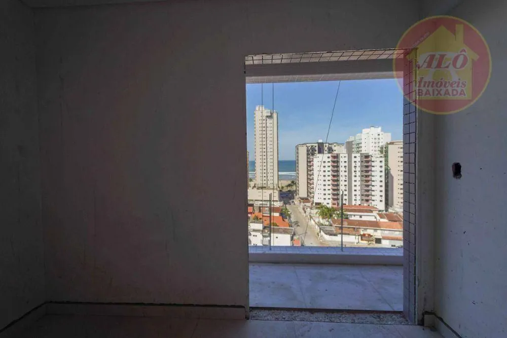 Apartamento, 3 quartos, 135 m² - Foto 3