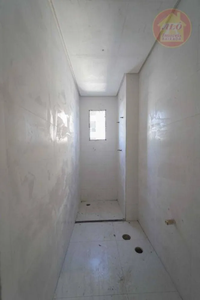 Apartamento, 3 quartos, 135 m² - Foto 10