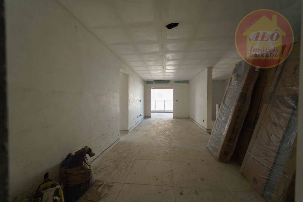 Apartamento, 3 quartos, 135 m² - Foto 16