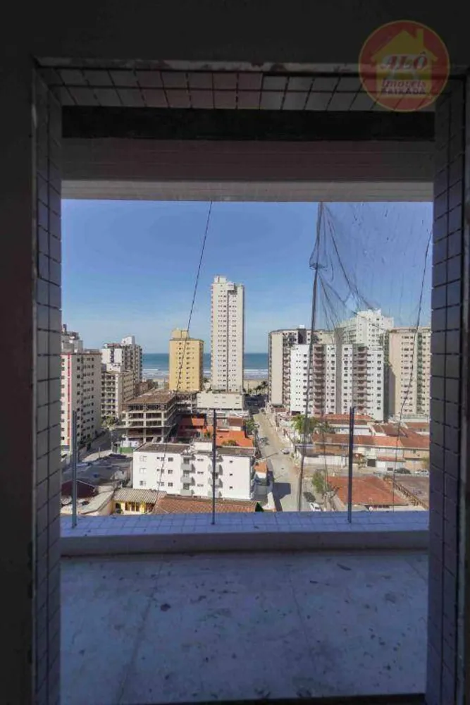 Apartamento, 3 quartos, 135 m² - Foto 1