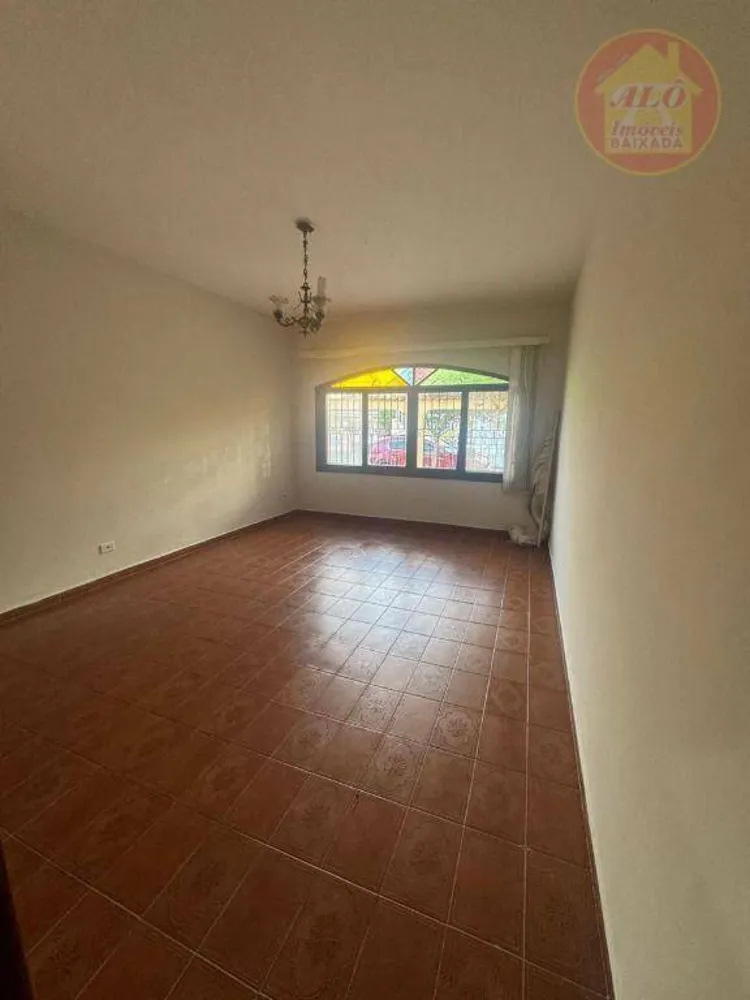 Casa, 3 quartos, 90 m² - Foto 8