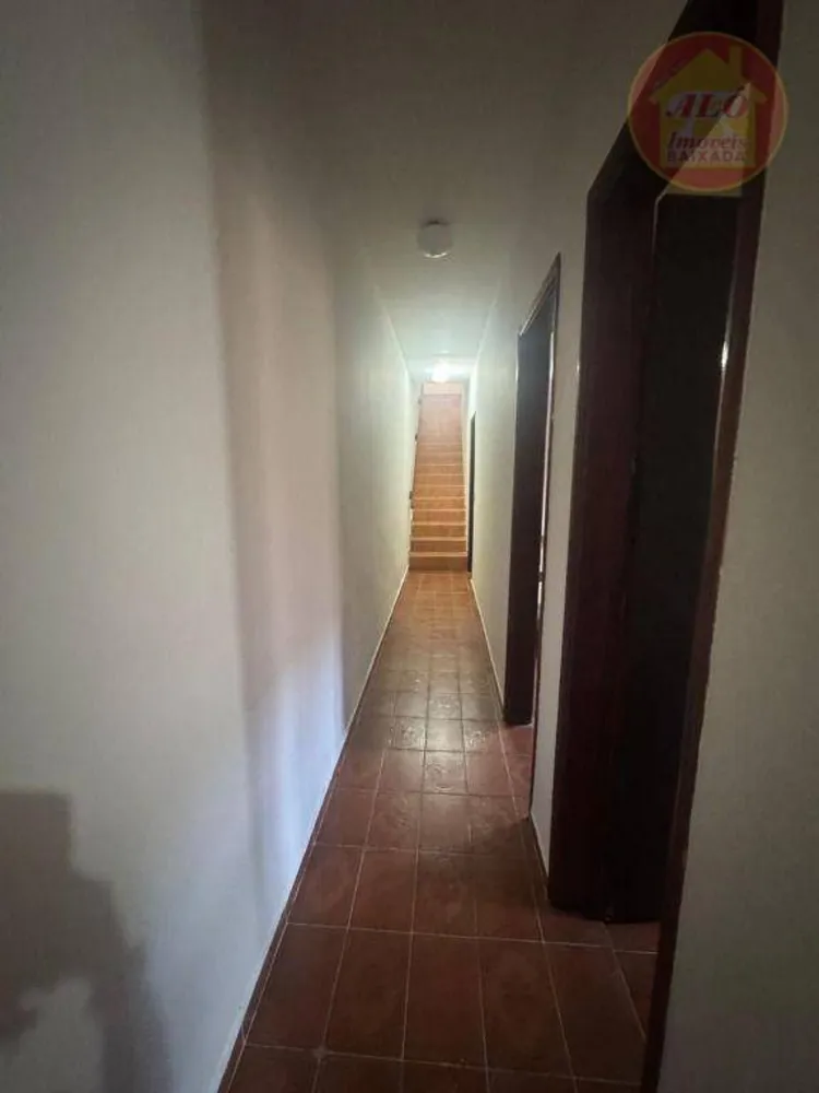 Casa, 3 quartos, 90 m² - Foto 9