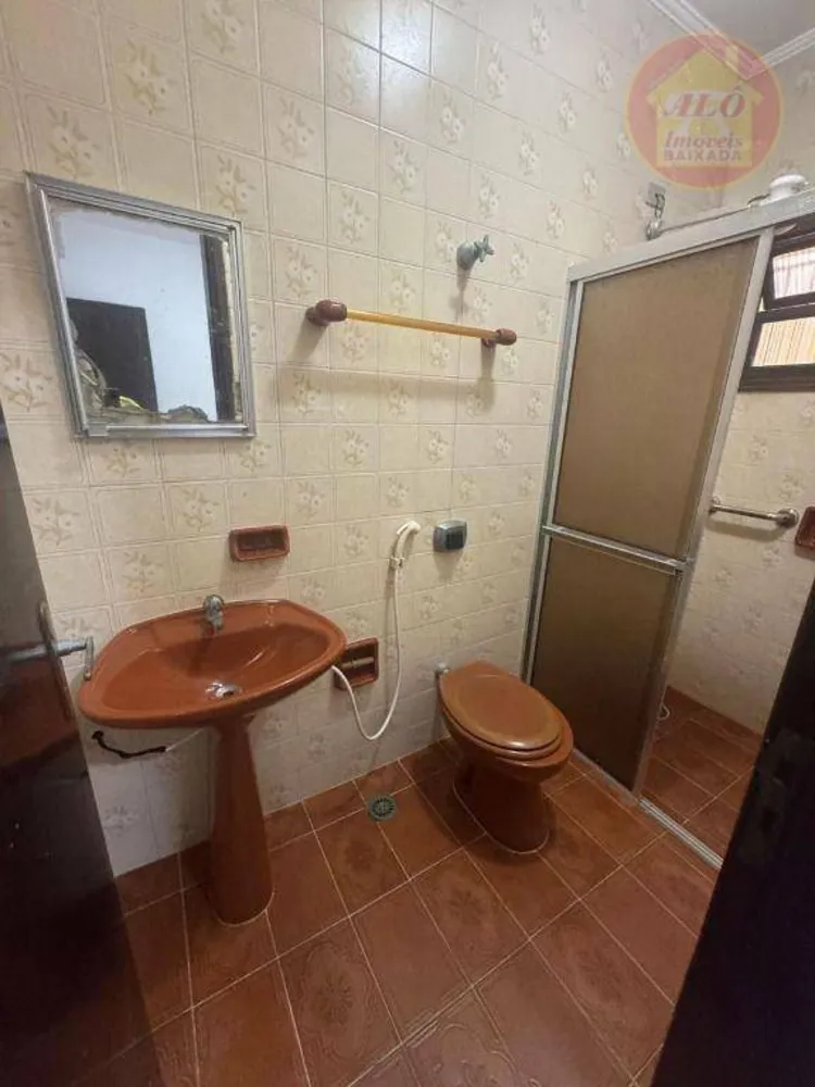 Casa, 3 quartos, 90 m² - Foto 10