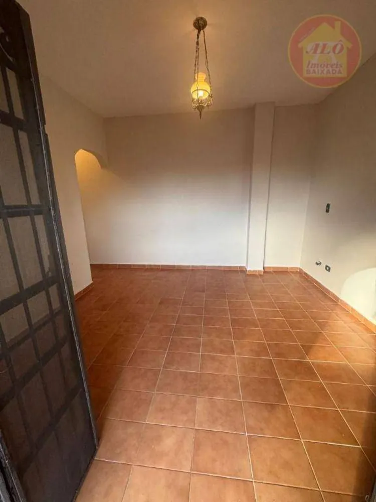 Casa, 3 quartos, 90 m² - Foto 14