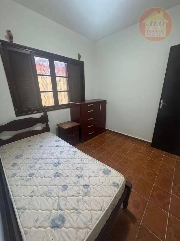 Casa, 3 quartos, 90 m² - Foto 15