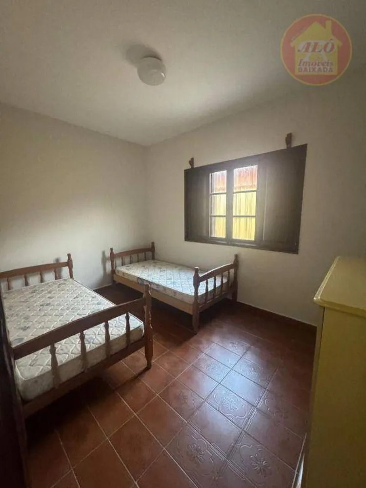 Casa, 3 quartos, 90 m² - Foto 5