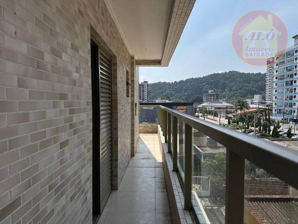 Apartamento, 2 quartos, 74 m² - Foto 4