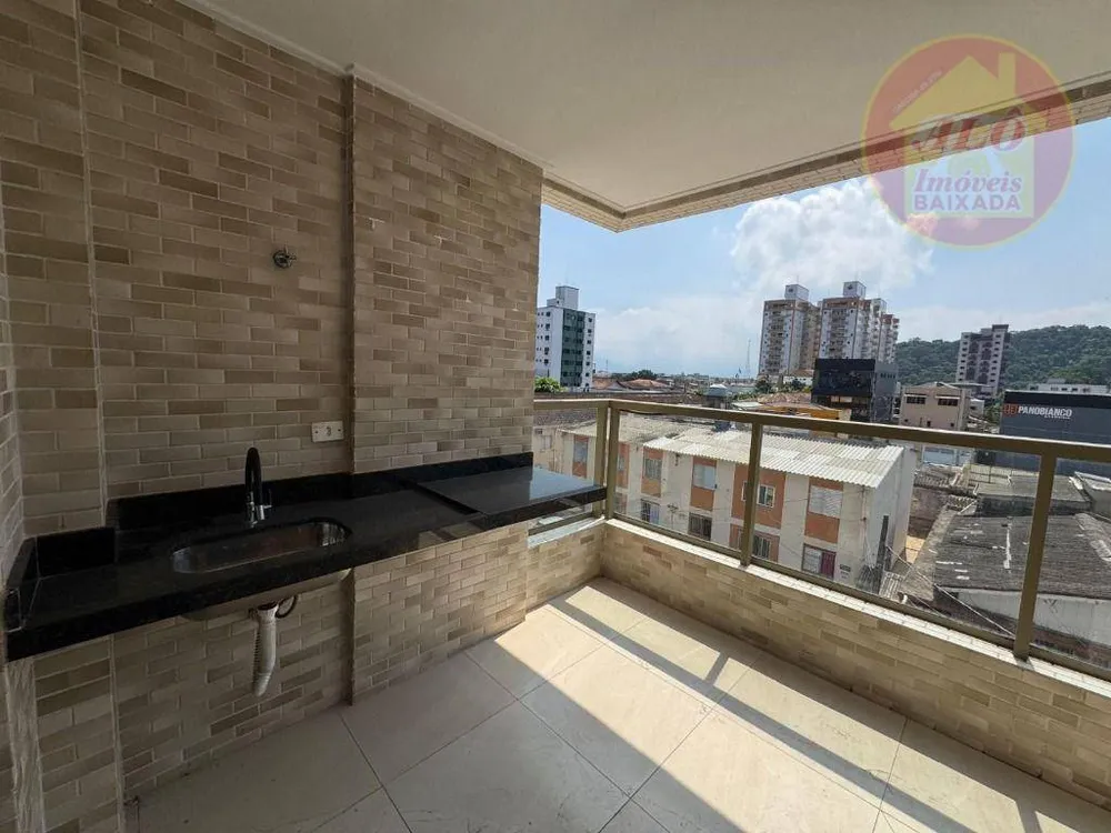 Apartamento, 2 quartos, 74 m² - Foto 12