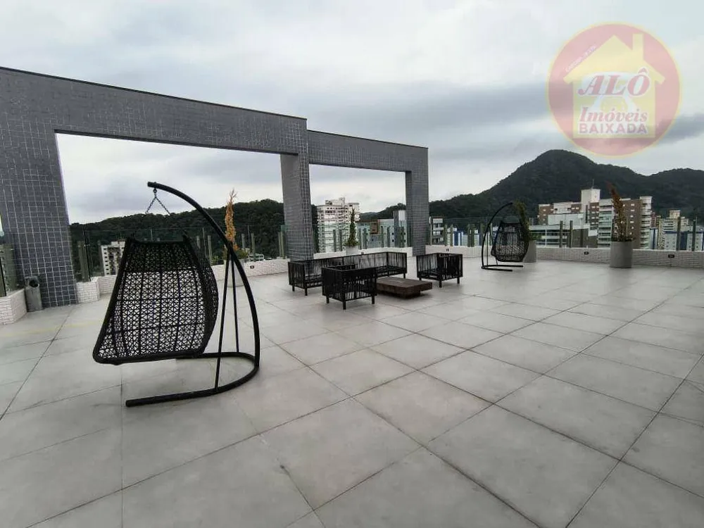 Apartamento, 2 quartos, 74 m² - Foto 16