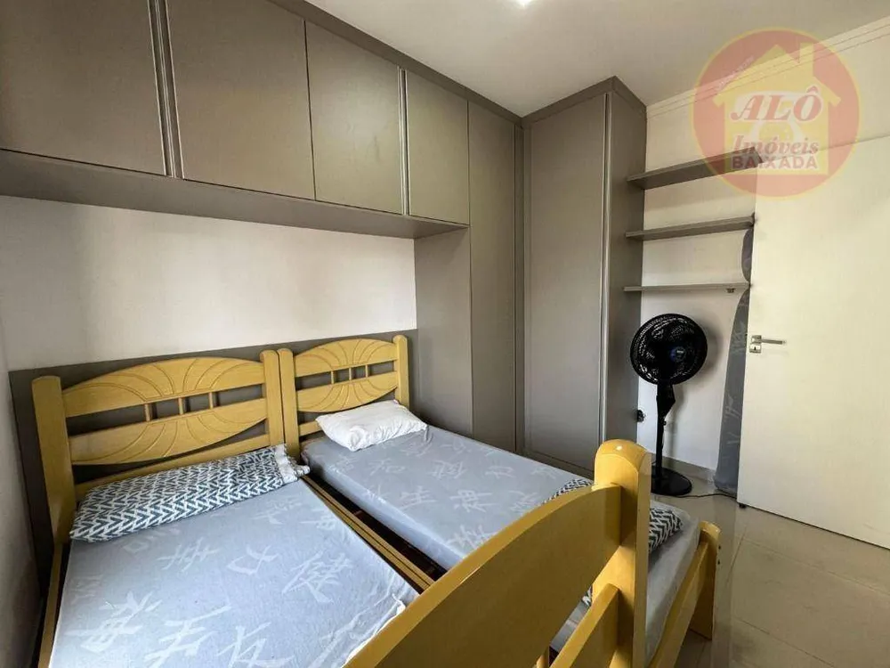 Apartamento, 2 quartos, 74 m² - Foto 9