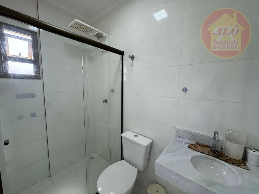Apartamento, 2 quartos, 74 m² - Foto 1