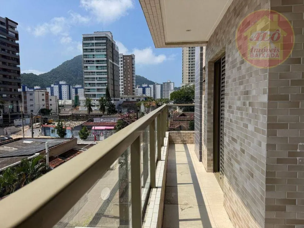 Apartamento, 2 quartos, 74 m² - Foto 8