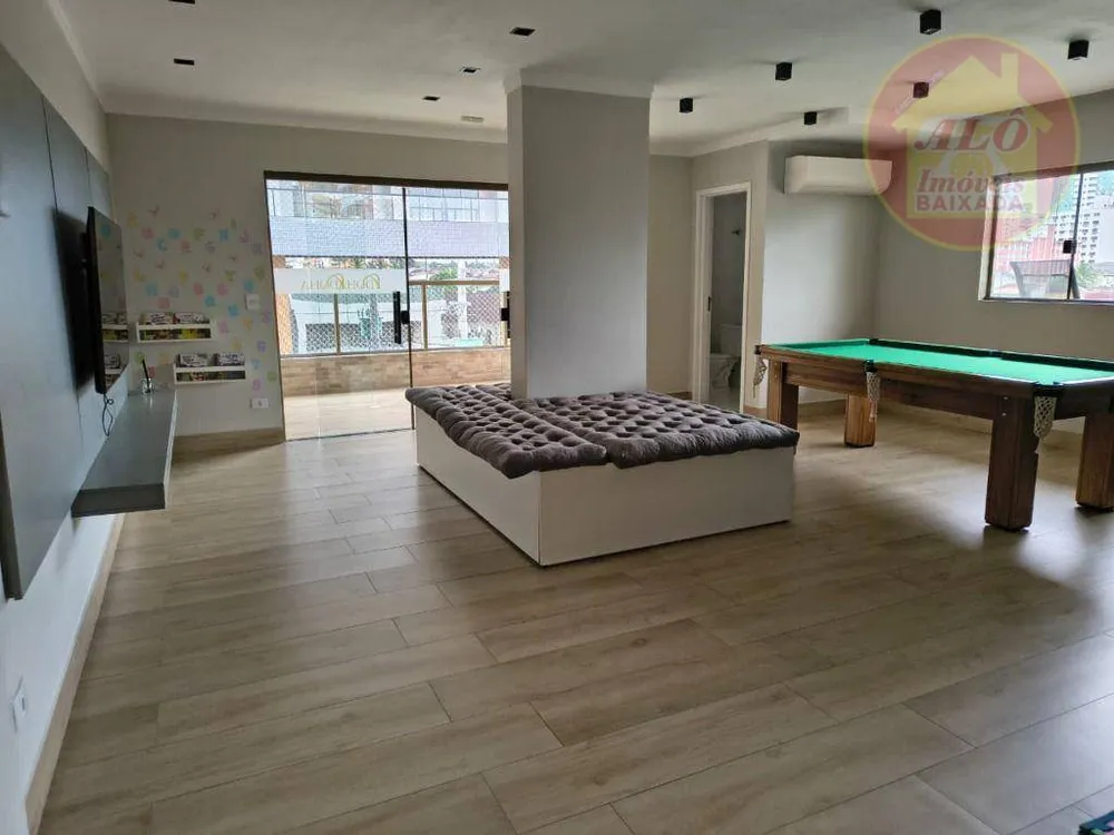 Apartamento, 2 quartos, 74 m² - Foto 6