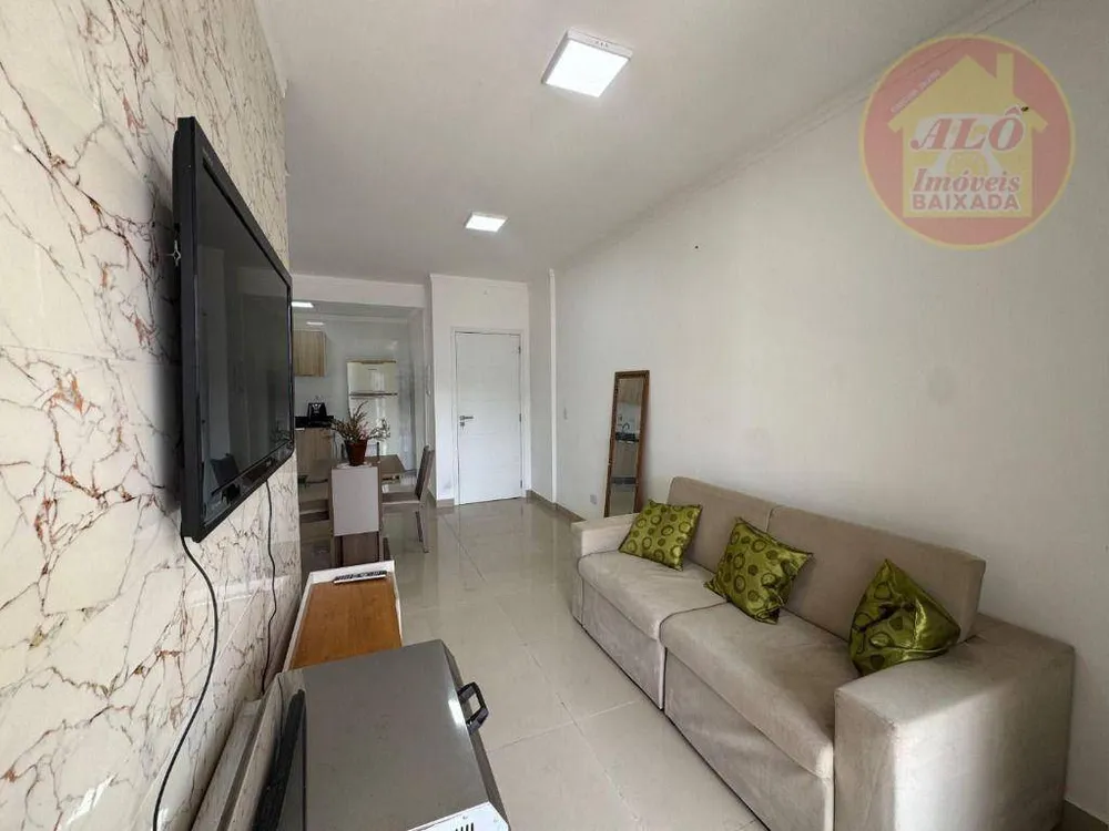 Apartamento, 2 quartos, 74 m² - Foto 11