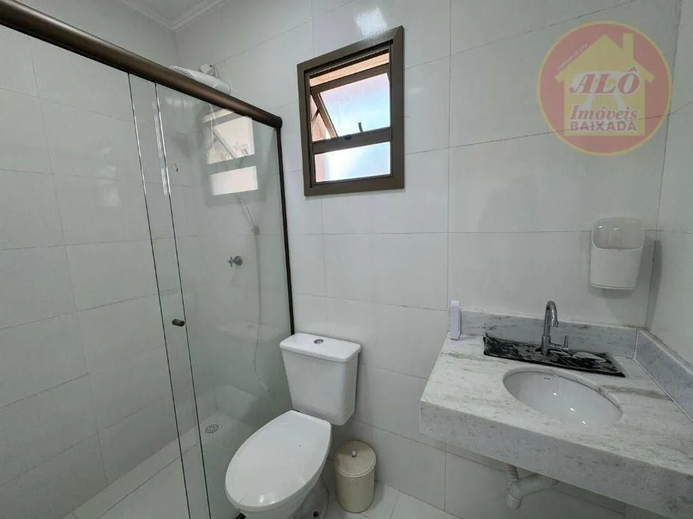 Apartamento, 2 quartos, 74 m² - Foto 2