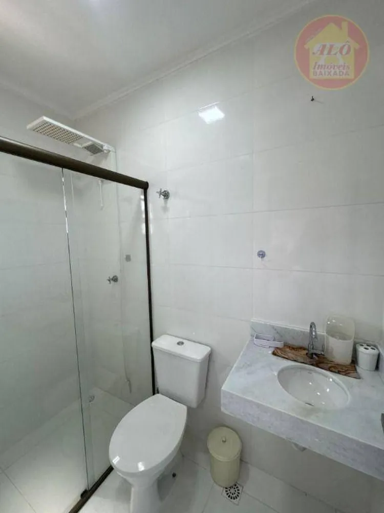 Apartamento, 2 quartos, 74 m² - Foto 7