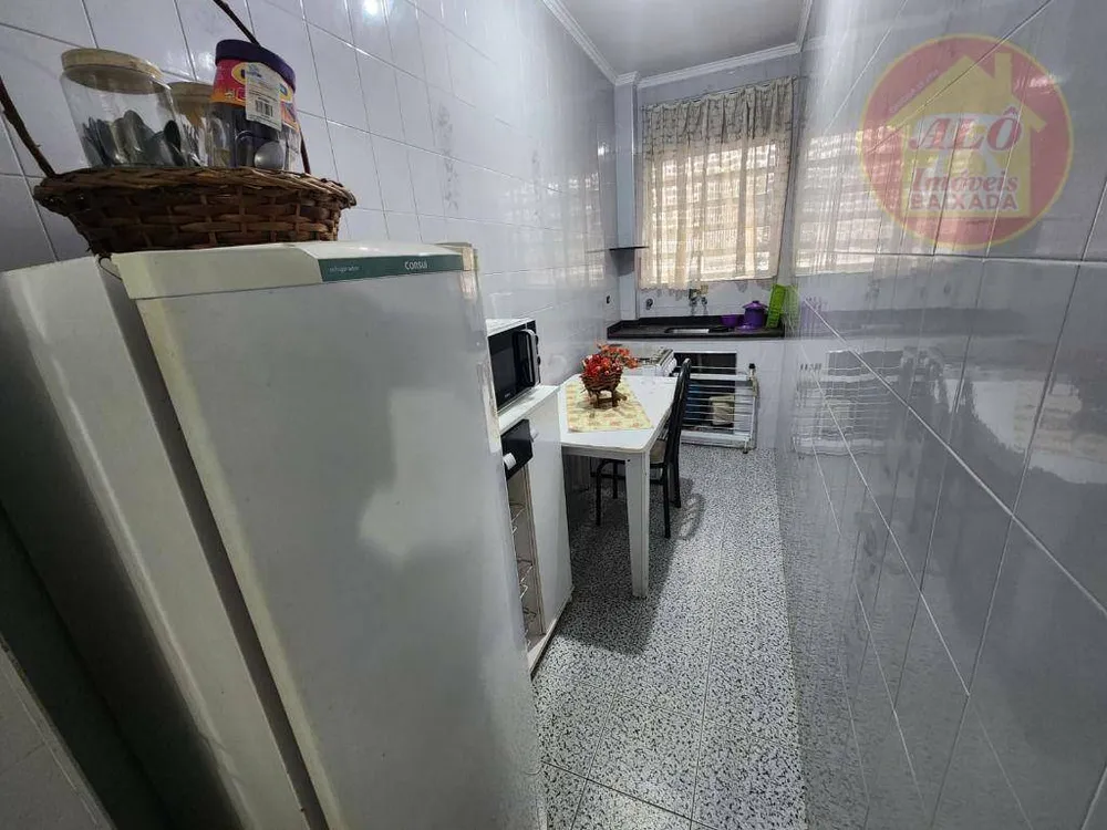 Apartamento, 1 quarto, 33 m² - Foto 10
