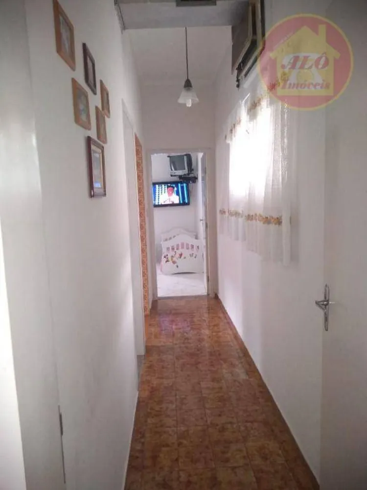 Casa, 2 quartos, 115 m² - Foto 7