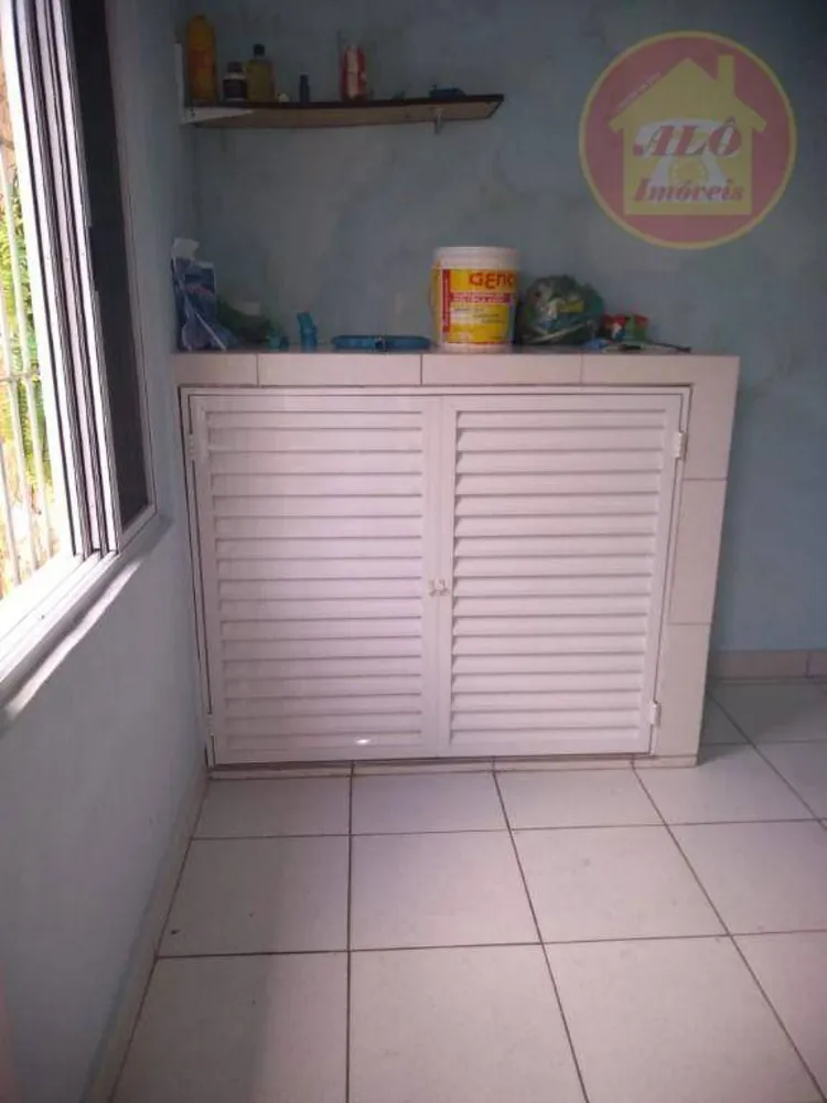 Casa, 2 quartos, 115 m² - Foto 13
